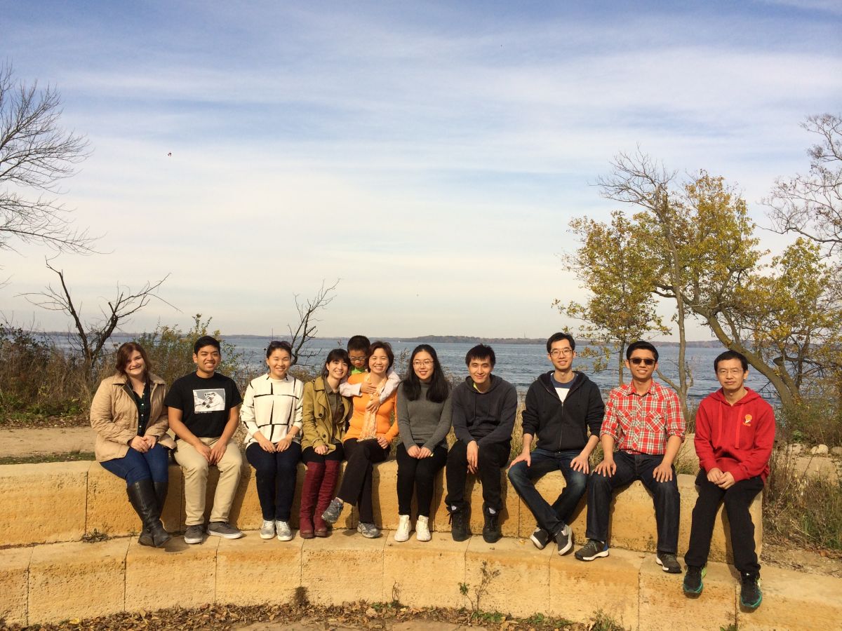 RetreatFall2016